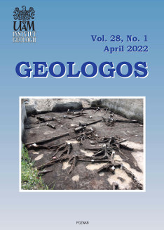 Geologos-28/1