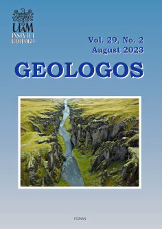 Geologos-29/2
