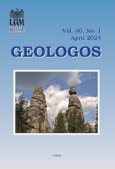 Geologos-30/1