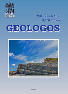 Geologos-31/1